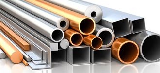 品牌多，品種全，規格齊